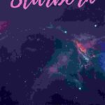 The Starborn Secrets